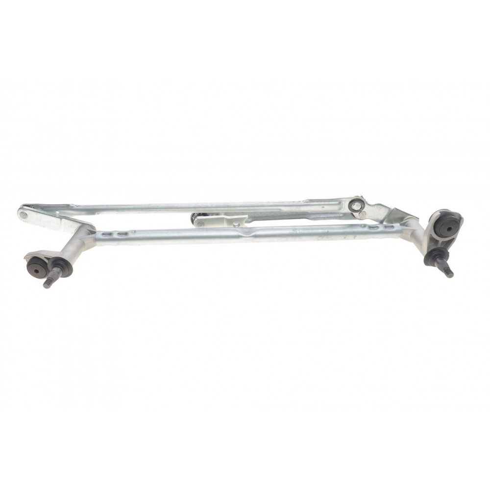 Механізм склоочисника (трапеція) VW Polo V 09-/Seat Ibiza IV 08-17