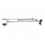 Механізм склоочисника (трапеція) VW Polo V 09-/Seat Ibiza IV 08-17