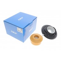 VKDA 35124 SKF Опора стійки амортизатора