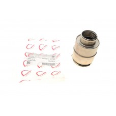 Патрубок інтеркулера Opel Movano/Renault Master 2.3 DCI 14-