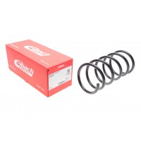 R11012 EIBACH Пружина ходової частини