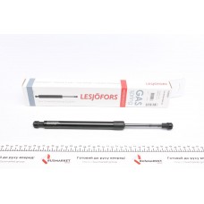 8195057 LESJÖFORS Газова пружина заднє скло