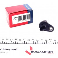 60015 BREMI Датчик поло жіння розподільного валу