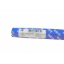Свічка розжарювання Land Rover 2.7/3.6D/Peugeot 407 2.7HDi 04-