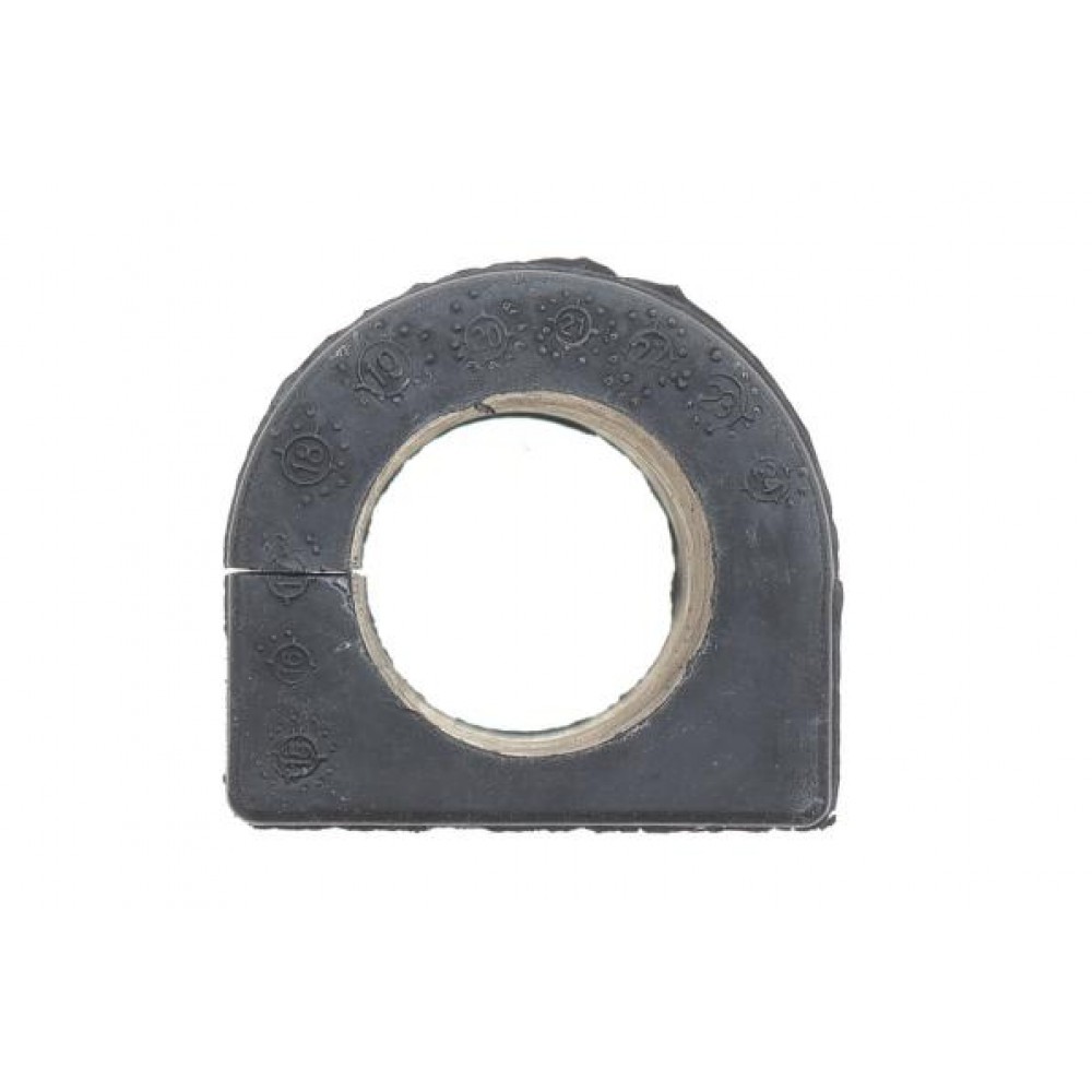 42365 FEBI BILSTEIN Опора стабілізатора
