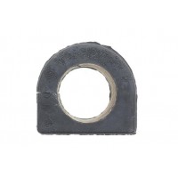 42365 FEBI BILSTEIN Опора стабілізатора