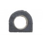42365 FEBI BILSTEIN Опора стабілізатора