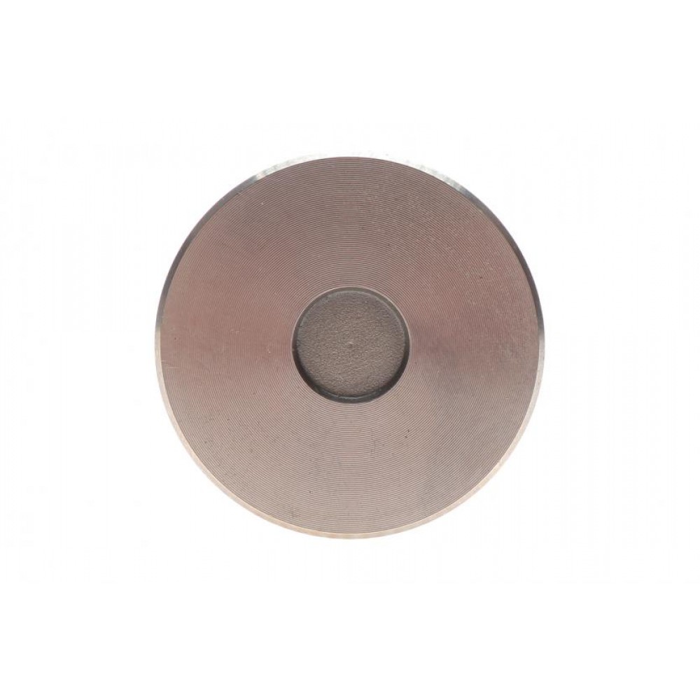 Клапан (випуск) Ford Focus/Galaxy/S-Max 1.8TDCi 05-15 (32x8x109.2) (азотований)