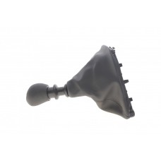 Чохол важеля КПП Renault Kangoo 08- (всередині ОЕ)