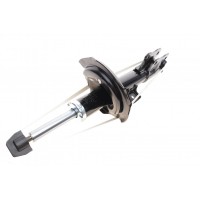 Амортизатор (передній) Mitsubishi Outlander 06-12 (R)