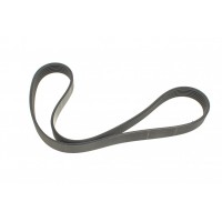 864 K 6 HUTCHINSON Поліклиновий ремінь