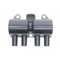 GN10230-11B1 DELPHI Котушка запалювання