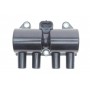GN10230-11B1 DELPHI Котушка запалювання