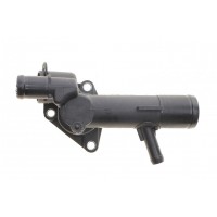 Термостат Renault Kangoo 1.5dci 01-