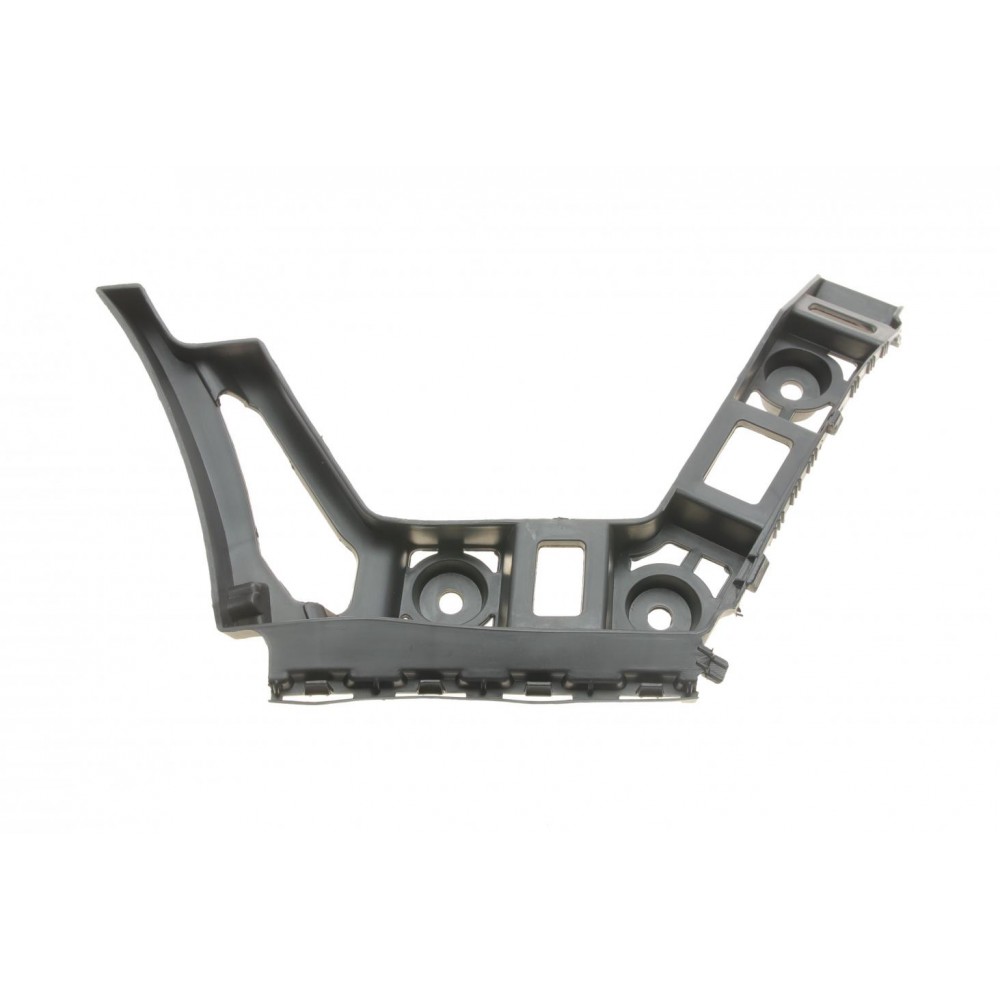 Кронштейн кріплення бампера (заднього/R) VW Golf VI 08-13