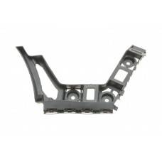Кронштейн кріплення бампера (заднього/R) VW Golf VI 08-13