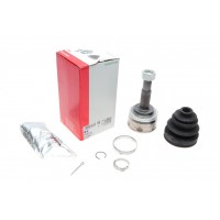 771 0172 30 FAG Шарнирный комплект, Привідний вал