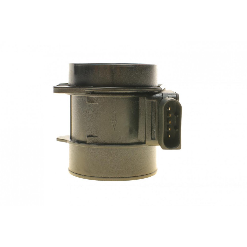 Витратомір повітря MB C-class (W203)/E-class (W210) 00-02