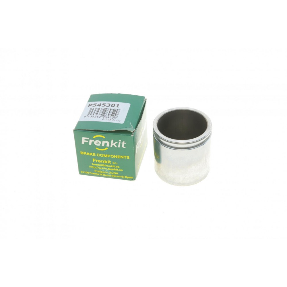 P545301 FRENKIT Поршень корпус скоби гальма