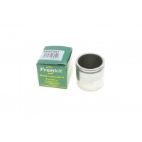 P545301 FRENKIT Поршень корпус скоби гальма