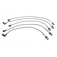 0 986 356 318 BOSCH Комплект дротів запалювання