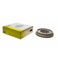 415 0489 10 LuK Маховик