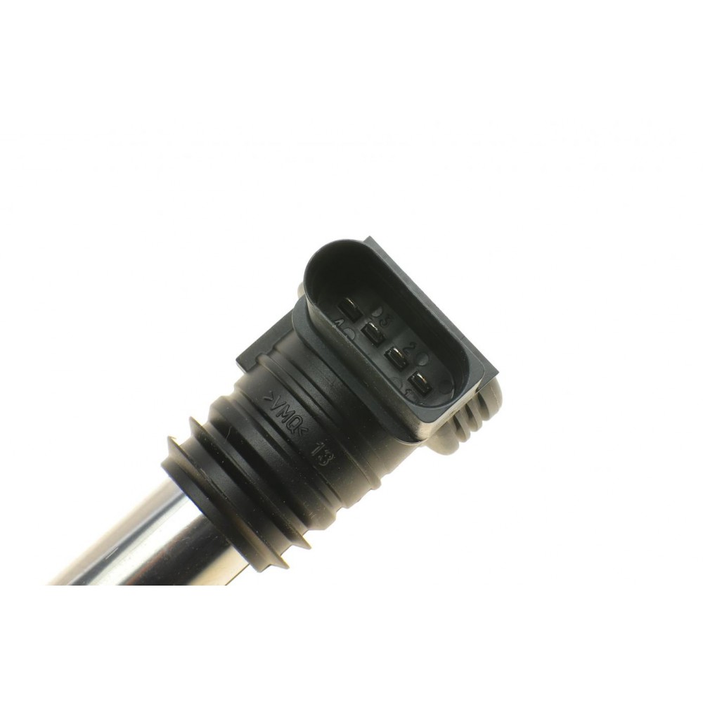 Котушка запалювання VW Golf 1.8T/Passat 1.8T/2.0 00-05