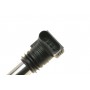 Котушка запалювання VW Golf 1.8T/Passat 1.8T/2.0 00-05