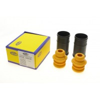 310116110042 MAGNETI MARELLI Пилозахисний комплект амортизатор