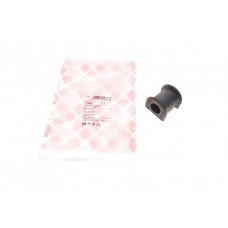 42876 FEBI BILSTEIN Опора стабілізатора