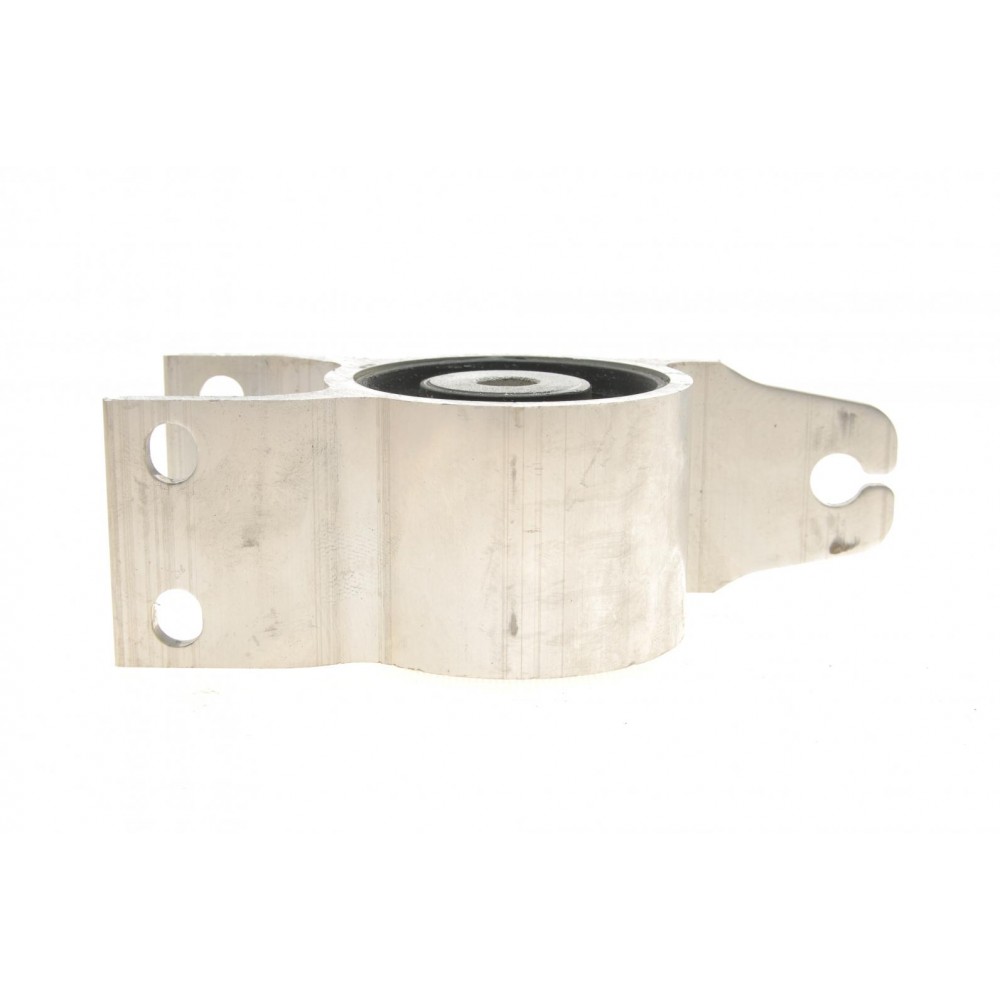 Сайлентблок важеля (переднього/ззаду) MB A-class (W177) 18- (R)