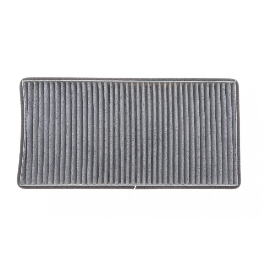 WP6841 WIX FILTERS Фільтр повітря у внутрішньому просторі