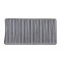 WP6841 WIX FILTERS Фільтр повітря у внутрішньому просторі