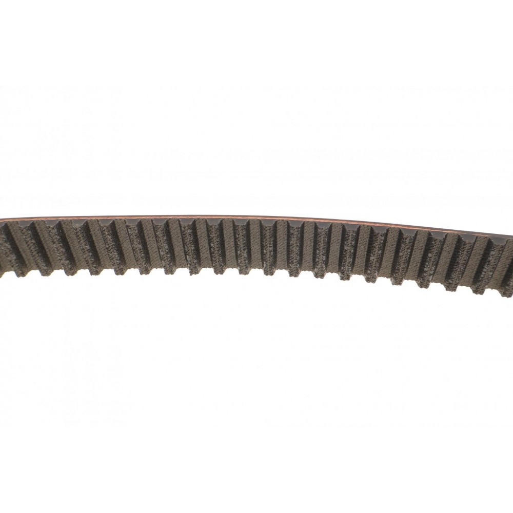 Комплект ГРМ Lada 110/111/112 1.5 95-10 (27x128z)