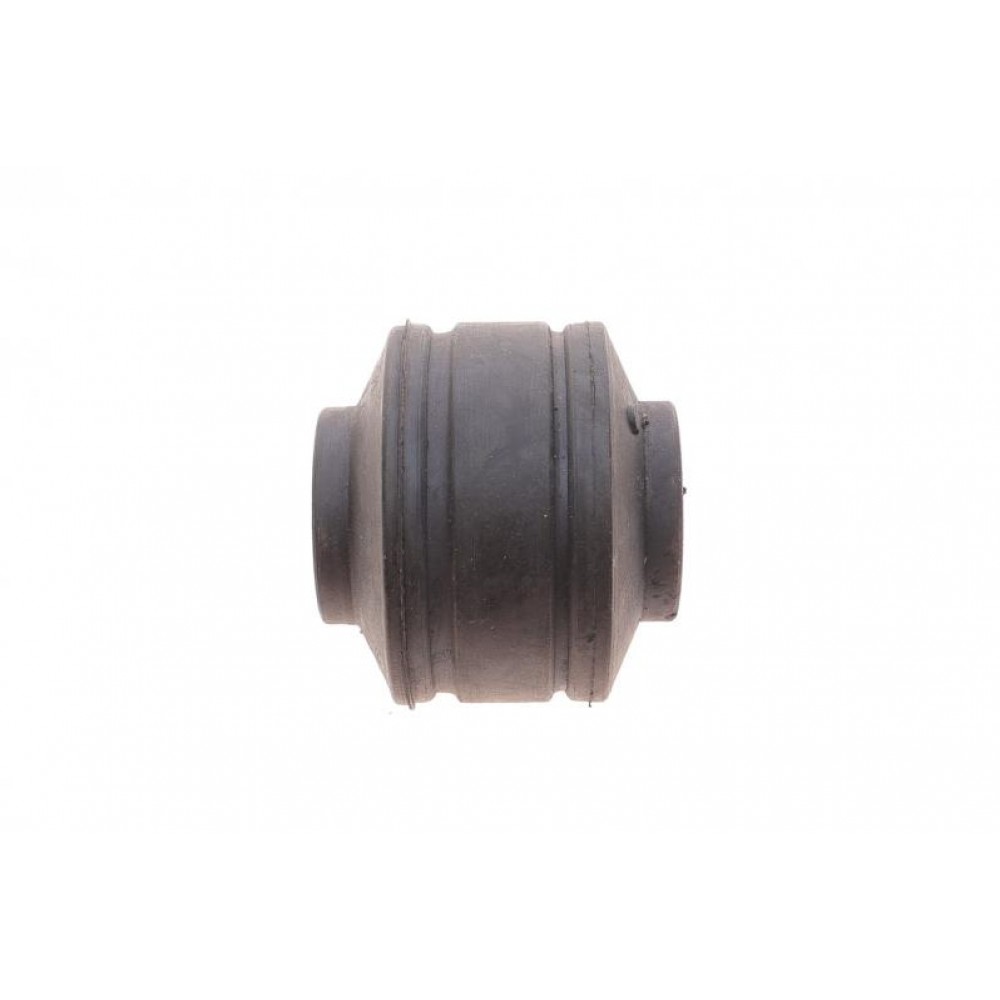 Сайлентблок амортизатора (заднього/нижнього) Renault Logan 04-