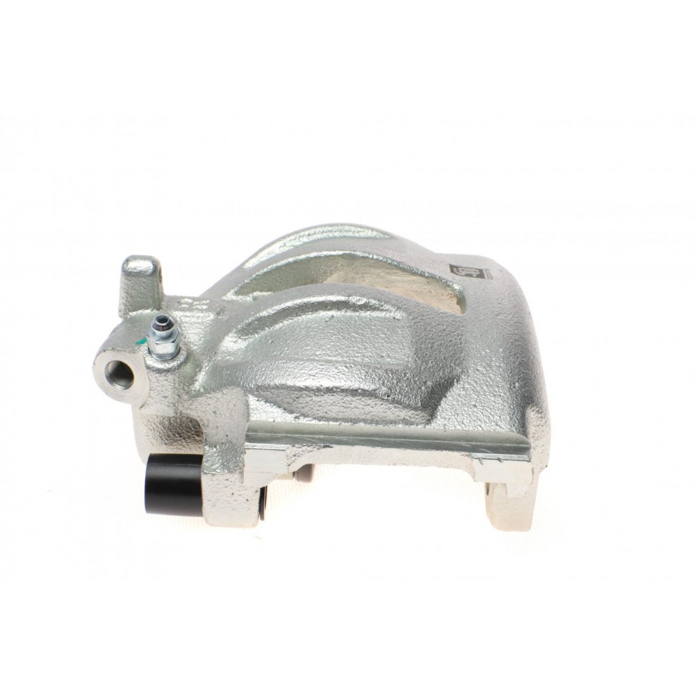 Супорт гальмівний (задній) (R) MB Sprinter 308-316/VW LT (28-35) 95-06 (d=52mm) (Ate)