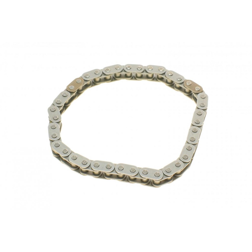 Ланцюг насосу масляного Ford Connect 1.8TDCi 02-