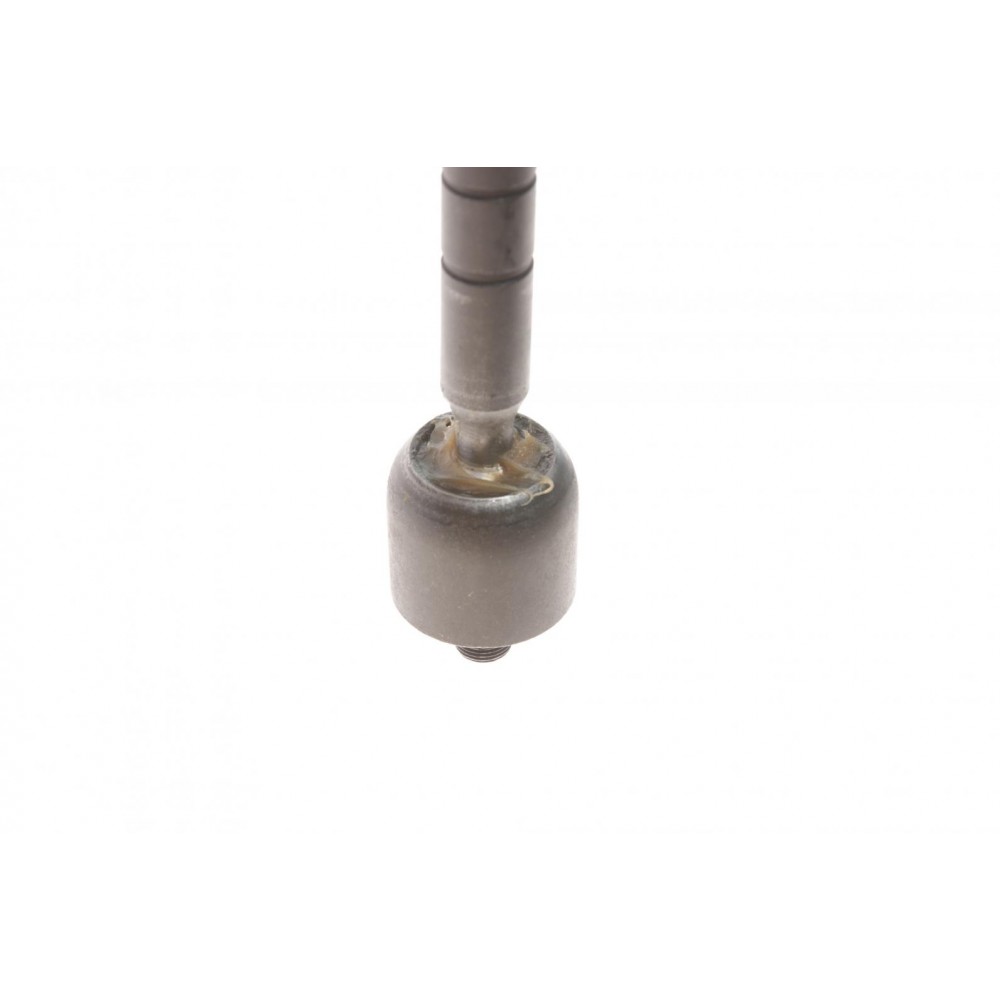 Тяга рульова Peugeot 207/Citroen C3 Picasso 1.4-1.6HDi 06-