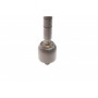 Тяга рульова Peugeot 207/Citroen C3 Picasso 1.4-1.6HDi 06-