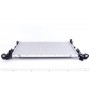 CR 84 000P MAHLE Радіатор охолодження двигуна