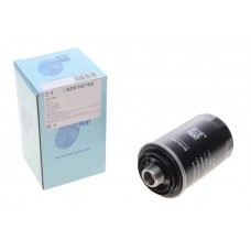 ADV182105 BLUE PRINT Масляний фільтр