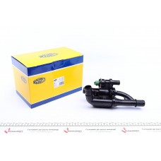 352317101950 MAGNETI MARELLI Термостат охолоджувальна рідина