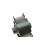 Опора двигуна (L) Toyota Corolla/Rav4 1.3-2.0 00-05