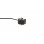 Датчик температури ВГ Fiat Ducato 2.2-3.0 D 06-