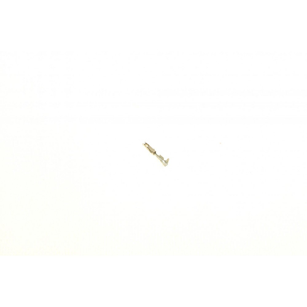 Роз'єм (фішка) електричний VW Caddy 95-/Crafter 06-11/T4/T5/T6 95-19