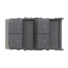 Кнопка склопідіймача (L) Tesla Model 3 17- Кнопка склопідіймача (L) Tesla Model 3 17-