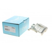 Супорт гальмівний (передній) (R) VW Caddy IV/V 15- (d=57mm) (TRW)