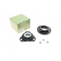 Подушка амортизатора (переднього) + підшипник Honda Civic 1.4-2.2 i-DTEC 05-