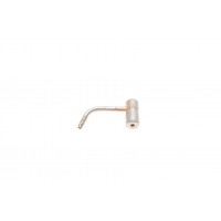 Форсунка масляна Renault Trafic 1.9 dCi 01- (2/4 циліндр)