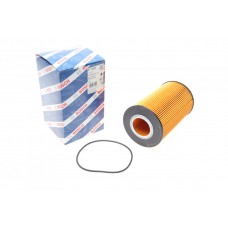 F 026 407 051 BOSCH Масляний фільтр